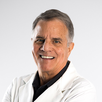 Dr. Scott Lilly, MD | Bixby, OK