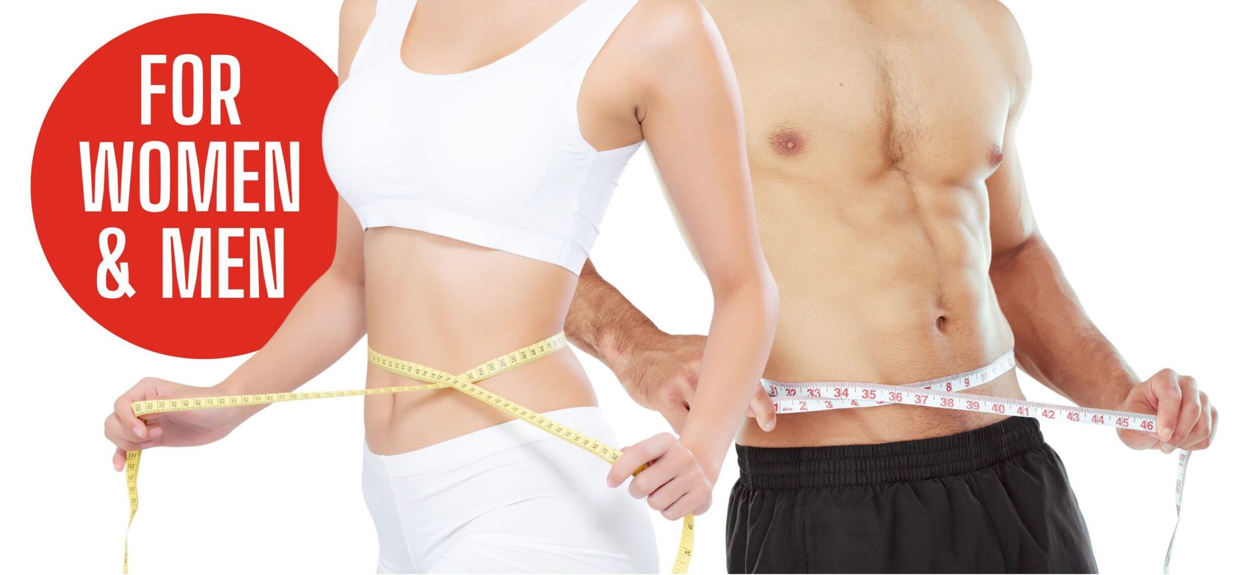 tirzepatide treatments tulsa ok Weight Loss Programs in Tulsa, OK