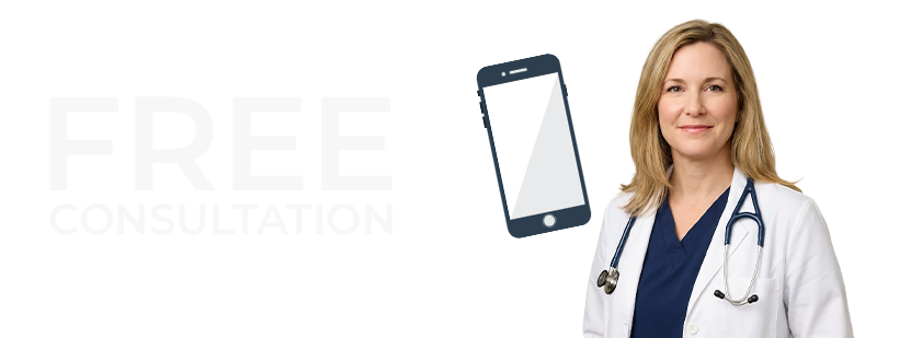 tirzepatide treatments tulsa ok Weight Loss Programs in Tulsa, OK