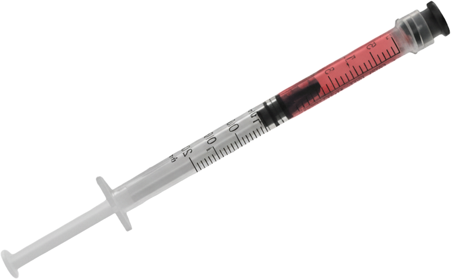 axis healthcare semaglutide Weight Loss Programs in Tulsa, OK